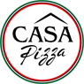 Casa Pizza Restaurant